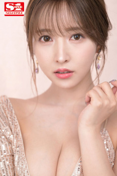 国民的アイドルAV女優 三上悠亜にオナニーサポートしてもらえたら普段の倍は出るだろうな！の画像