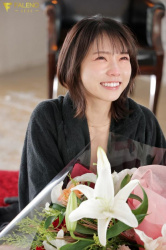 AV女優戸田真琴が引退！６年のAV活動に幕を下ろすの画像