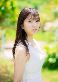 保育士を目指す２０歳の美少女女子大生がAVデビューするぞ！の画像