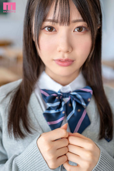 転生したら石川澪と結ばれてエッチできる世界線にイケるなら転生するよな！の画像
