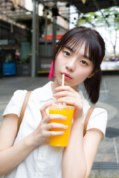 菊地姫奈が20歳となってエッロイ色気を帯びた姿がたまらんすぎる件の画像