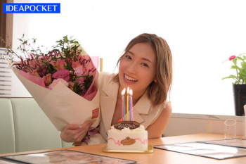 元AV女優 加美杏奈がAV男優 志戸哲也との結婚を発表したぞ！の画像