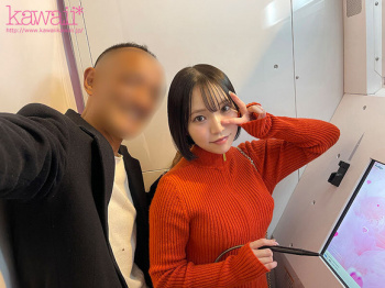 頂き女子にカモにされても最終的にデカチンピストンで撃退できるオジサンになりたいよなの画像