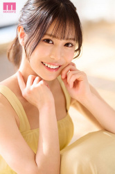 アイドルオーディション100連敗した美少女が「もう私、脱ぎます!!」とAVデビュー!の画像