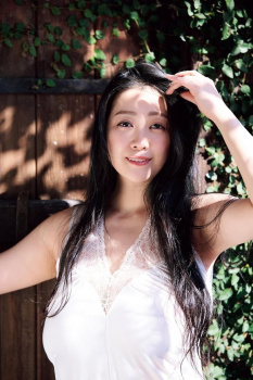 小向美奈子のスライム乳が帰ってきた！バブルスライムになってないか心配だけど帰ってきたぞー！の画像