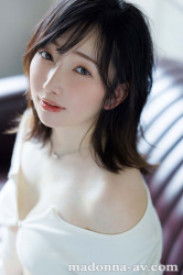 3年セックスレスな保育士の人妻さん、AVデビューしてデカ尻を振りまくる！の画像