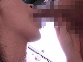 【近親相姦✕潮吹き】かわいい母がハメ潮吹きまくりで生中!〔峰ゆり香〕の画像