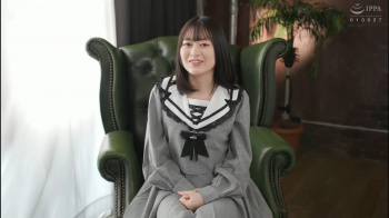 清楚キャラかと思ってたらＳＥＸ大好きビッチだった。の画像