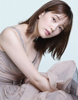 本田翼 ばっさーのミニスカニーハイ＆お乳ゆっさゆっさ大暴れセクシー画像の画像