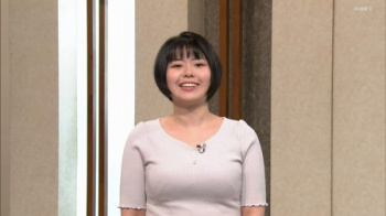 女流棋士さんのぽっちゃり巨乳将棋＆脇チラ囲碁セクシー画像まとめの画像