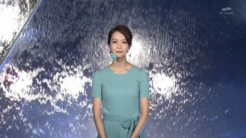 下村彩里アナ 「報ステ」お天気担当の精一杯のおっぱいセクシー画像の画像