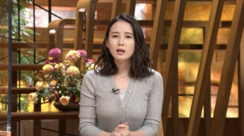 森川夕貴アナ ドスケベ垂れ巨乳のボジョレー乳房セクシー画像の画像