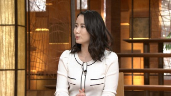 森川夕貴アナ ドスケベ垂れ巨乳の二重線おっぱいセクシー画像の画像