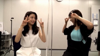 フジの女子アナさん、こういうのでいいんだよっていう胸の画像
