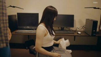 女優の本田望結さん、ムチムチボディが限界突破してしまうの画像