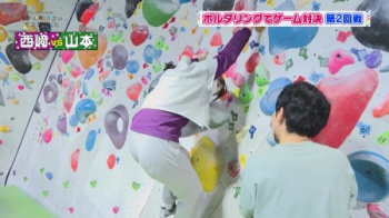 最近のハロプロさん、お尻の下着ラインを透けさせるの画像