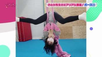 最近のハロプロさん、あられもない姿を晒してしまうの画像