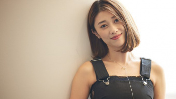 【画像】原幹恵さん(36)、芸能活動を休止した本当の理由がコチラwwwwwの画像