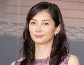 【画像】女優・伊東美咲さんの思い出wwwwwの画像