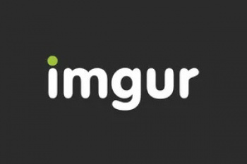 【画像】imgurに消されないレベルのエッロい画像を貼るスレwwwwwの画像