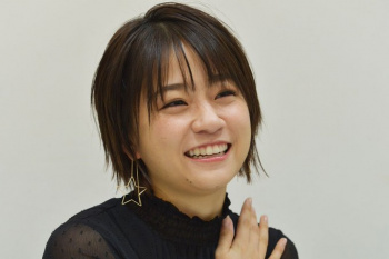 【朗報】元AKBのはるる結婚wwwwwの画像