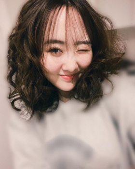 【画像】本田望結さん(19)、紫吹淳さんに寄せてくるwwwwwの画像