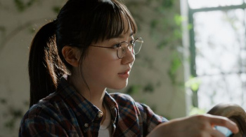 【画像】芦田愛菜さん(19)「どんなことをしてほしい?」の画像