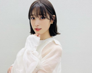 【朗報】髙橋ひかる(22)さん、「告白したこと」も「告白されたこと」もないですの画像