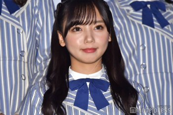 【悲報】日向坂46・齊藤京子さん(26)、「モーニング娘。のオーディションを何回も落ちてます」の画像