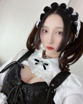 【画像】最新のファーストサマーウイカ様がエッロかわｗｗｗｗｗの画像