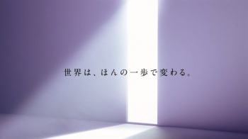 【動画】乃木坂46さん、6期生募集の模様wwwwwの画像
