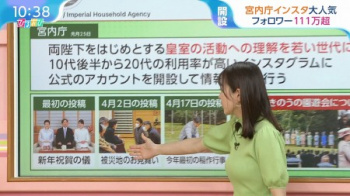 若林有子アナ、昼間からワカパイが盛り上がってしまうの画像