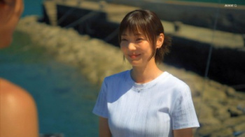 【朗報】倉科カナさん(37)、まだまだデカかったｗｗｗｗｗの画像