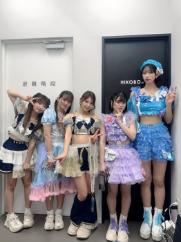 【画像】身長174cmのアイドルwwwwwの画像