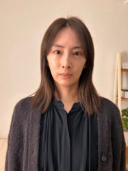 【画像】北川景子さん(38)、変わり果てた姿で発見されるの画像