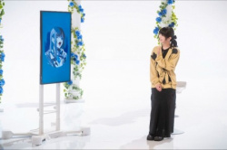 【画像】浜辺美波さん(24)とAdoさん(22)が並んだ結果ｗｗｗｗｗの画像