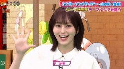【画像】山本彩さん(31)、最新のお姿がコチラwwwwwの画像