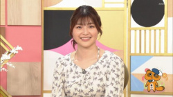 【画像】徐文燕(20)とかいう可愛すぎる囲碁棋士wwwwwの画像