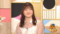 【画像】徐文燕(20)とかいう透け透けの囲碁棋士wwwwwの画像