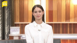 【画像】トラウデン直美さん(26)、背中が限界突破ｗｗｗｗｗの画像