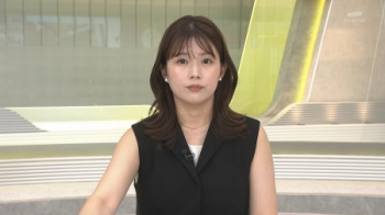 【朗報】テレ朝・田中萌アナ(34)、地上波で発見されるwwwwwの画像