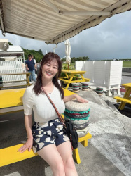 【画像】ボインすぎる女子アナさん、パイスラが限界突破ｗｗｗｗｗの画像