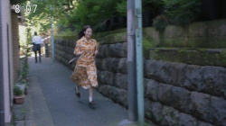 【GIF動画】今田美桜さん、50代の役でゆっさゆっさ揺らしてしまうwwwwwの画像