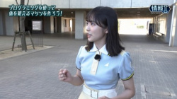 【画像】高校講座さん、胸が気になってプログラミングに集中できないｗｗｗｗｗの画像