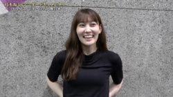 【GIF動画】乃木坂46・松尾美佑さん(21)、意外とたっぷりお乳だったwwwwwの画像