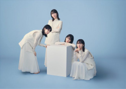 【画像】浜辺美波さん(25)、増えるの画像