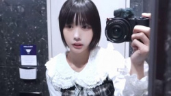 【動画】あのちゃん、普通にパンツを見せるｗｗｗｗｗの画像