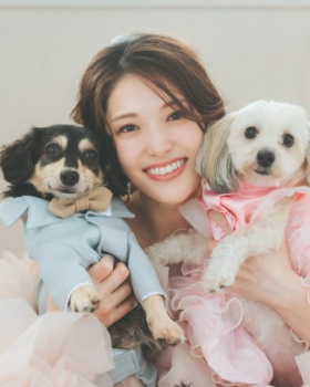 【朗報】元乃木坂46・松村沙友理さん(33)、結婚＆妊娠を発表ｗｗｗｗｗの画像