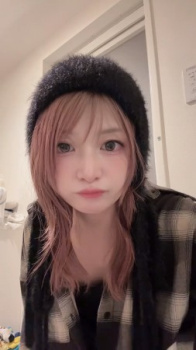 【画像】矢口真里さん(42)、変わり果てた姿で発見されるの画像