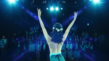 【画像】NHKのドラマでポロリｗｗｗｗｗの画像